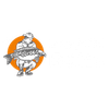 Imperial Fishing Logo
