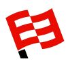 Tailgreeter Logotipo