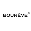 Bourêve Studios Logotype