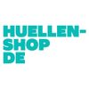 Huellen-shop.de Logotyp