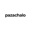 Pazachalo Logotyyppi