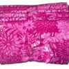 108 Quilt Backings Logotype