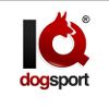 IQ Dogsport Logotype