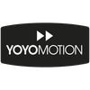 Yoyomotion Logotyp