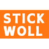 Stickwoll Tiles 