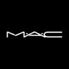 Maccosmetics.co.uk Logotype