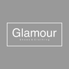 GLAMOUR Shoes&amp;Accessori Logotipo