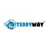 Teddyway Logotipo