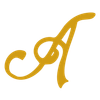 Ale & Bread Logotipo