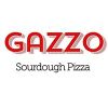 gazzopizza.com Logotyp