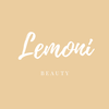LEMONI Logotyp