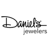 danielsjewelers Logotype