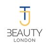 TJ Beauty Products Logotype