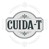 CUIDA-T Logotype