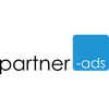 Partner Ads Logotyp