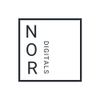 Nordigitals Logo