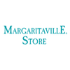Margaritavillestore Logotype