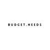 BudgetNeeds Logotipo