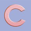 Childrensalon Logotype