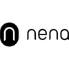 Nena Apartments Logo