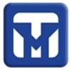 MGMT Reputation Logotype