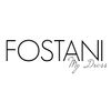 FOSTANI Logotype