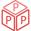PPP KIT Λογότυπο