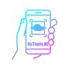 AsTools Logotip