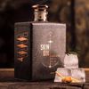 Skin Gin Logotipo