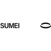 SUMEI jewellery Logotype