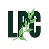 Laurel Park Campsite Logo