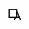 ADORNO Logotype