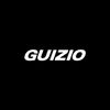 DANIELLE GUIZIO Logotype