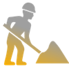 Kurz Infra Logotyp