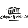 ColourHouse Scandinavia AB Logotipo