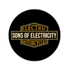 SONS OF ELECTRICITY Logo
