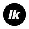 LK Media Logotype
