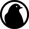 Loci - Find Everything! Logotyp