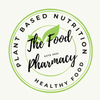 The Food Pharmacy Logotype