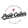 El Petit Celler Logotipo