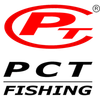 PCT-fishing Logotype