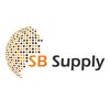 SBSUPPLY.NL Logotype