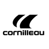 Cornilleau Logotype