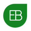 equipobelleza Logotipo