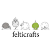 FELTICRAFTS Logotype