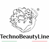 Technobeautyline Logotype