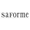 SaForme Logotype