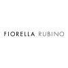 Fiorella Rubino Logotype