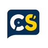 Centrale Sleepdienst Nederland Logotype