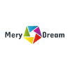 merydream Logotype